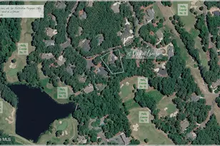 18 Oxton Cir, Pinehurst, NC 28374 - Photo 98