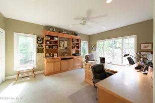 18 Oxton Cir, Pinehurst, NC 28374 - Photo 66