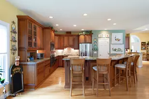 18 Oxton Cir, Pinehurst, NC 28374 - Photo 28