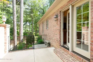 18 Oxton Cir, Pinehurst, NC 28374 - Photo 54