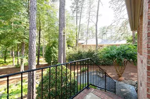 18 Oxton Cir, Pinehurst, NC 28374 - Photo 80