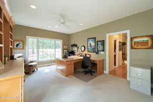 18 Oxton Cir, Pinehurst, NC 28374 - Photo 68