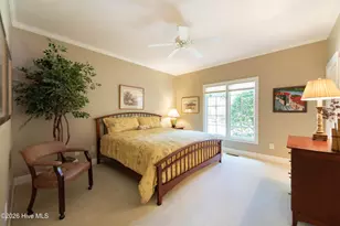 18 Oxton Cir, Pinehurst, NC 28374 - Photo 60
