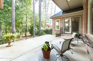 18 Oxton Cir, Pinehurst, NC 28374 - Photo 38