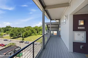 801 N 4th St, Wilmington, NC 28401 - Photo 38