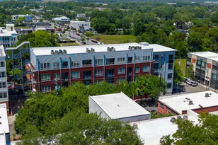 801 N 4th St, Wilmington, NC 28401 - Photo 34