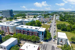 801 N 4th St, Wilmington, NC 28401 - Photo 2