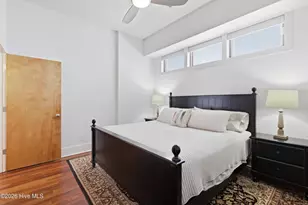 801 N 4th St, Wilmington, NC 28401 - Photo 10