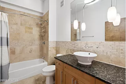 801 N 4th Street #Apt 502, Wilmington, NC 28401 - Photo 8