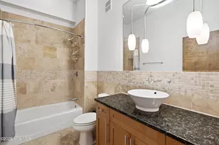 801 N 4th St, Wilmington, NC 28401 - Photo 8