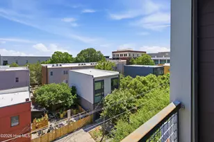 801 N 4th St, Wilmington, NC 28401 - Photo 32
