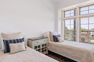 801 N 4th St, Wilmington, NC 28401 - Photo 6