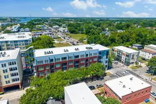 801 N 4th St, Wilmington, NC 28401 - Photo 1
