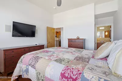 801 N 4th Street #Apt 502, Wilmington, NC 28401 - Photo 26