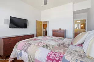 801 N 4th St, Wilmington, NC 28401 - Photo 26