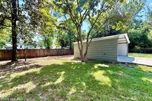 403 Wilson Ave, Kinston, NC 28501 - Photo 10