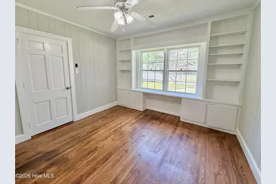 403 Wilson Avenue, Kinston, NC 28501 - Photo 44