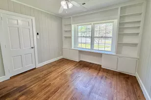 403 Wilson Ave, Kinston, NC 28501 - Photo 44