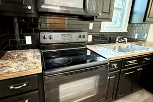 403 Wilson Ave, Kinston, NC 28501 - Photo 76