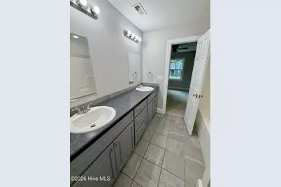403 Wilson Avenue, Kinston, NC 28501 - Photo 60