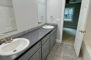 403 Wilson Ave, Kinston, NC 28501 - Photo 60