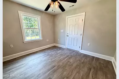 403 Wilson Avenue, Kinston, NC 28501 - Photo 52