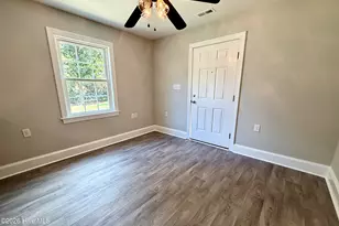 403 Wilson Ave, Kinston, NC 28501 - Photo 52