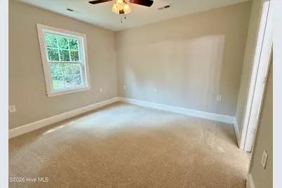 403 Wilson Avenue, Kinston, NC 28501 - Photo 92