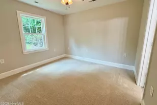 403 Wilson Ave, Kinston, NC 28501 - Photo 92