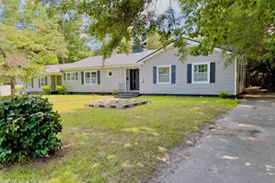 403 Wilson Ave, Kinston, NC 28501 - Photo 2