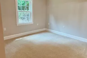 403 Wilson Ave, Kinston, NC 28501 - Photo 90