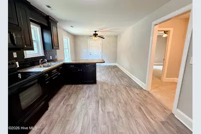 403 Wilson Avenue, Kinston, NC 28501 - Photo 72