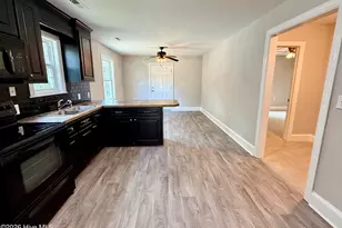 403 Wilson Ave, Kinston, NC 28501 - Photo 72