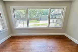 403 Wilson Ave, Kinston, NC 28501 - Photo 26