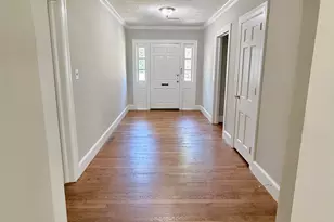 403 Wilson Ave, Kinston, NC 28501 - Photo 16