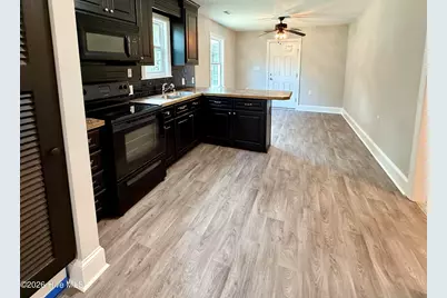 403 Wilson Avenue, Kinston, NC 28501 - Photo 78