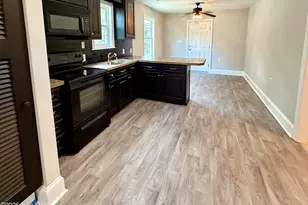 403 Wilson Ave, Kinston, NC 28501 - Photo 78