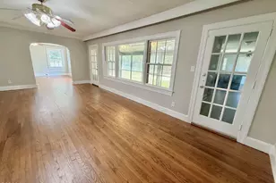 403 Wilson Ave, Kinston, NC 28501 - Photo 20