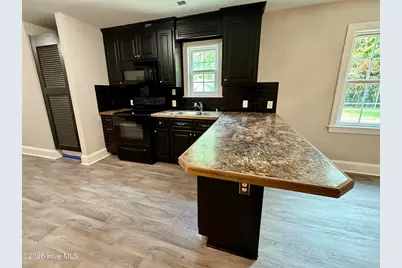 403 Wilson Avenue, Kinston, NC 28501 - Photo 70