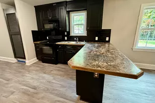 403 Wilson Ave, Kinston, NC 28501 - Photo 70