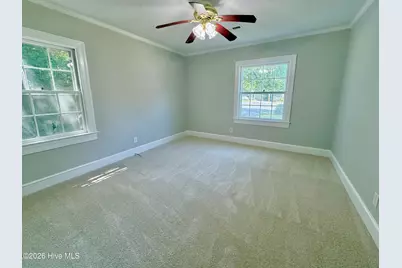 403 Wilson Avenue, Kinston, NC 28501 - Photo 54