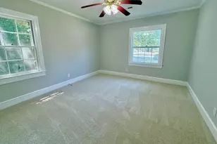403 Wilson Ave, Kinston, NC 28501 - Photo 54