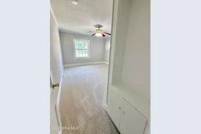 403 Wilson Avenue, Kinston, NC 28501 - Photo 50