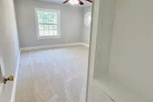403 Wilson Ave, Kinston, NC 28501 - Photo 50