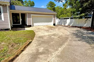403 Wilson Ave, Kinston, NC 28501 - Photo 6