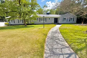 403 Wilson Ave, Kinston, NC 28501 - Photo 4