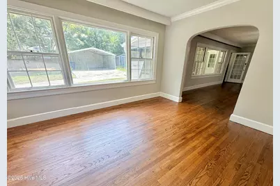 403 Wilson Avenue, Kinston, NC 28501 - Photo 22