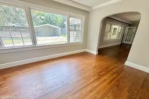 403 Wilson Ave, Kinston, NC 28501 - Photo 22