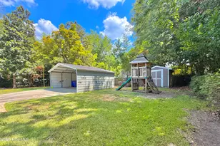 403 Wilson Ave, Kinston, NC 28501 - Photo 8