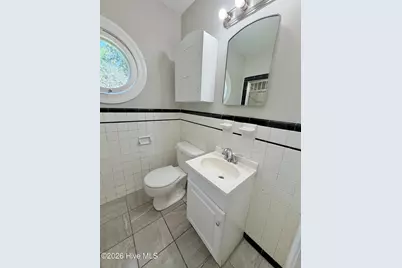 403 Wilson Avenue, Kinston, NC 28501 - Photo 40
